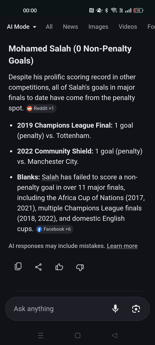 John Rawstron tweet media