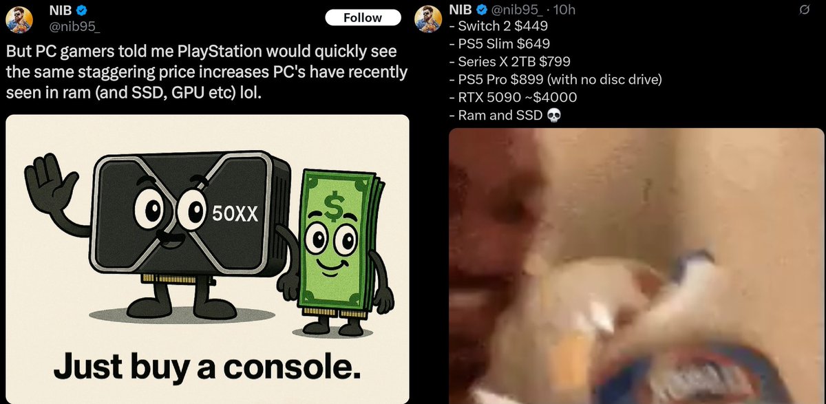 Dragonball Bloorag tweet media