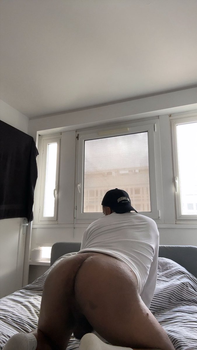 Habibi_Masked tweet media