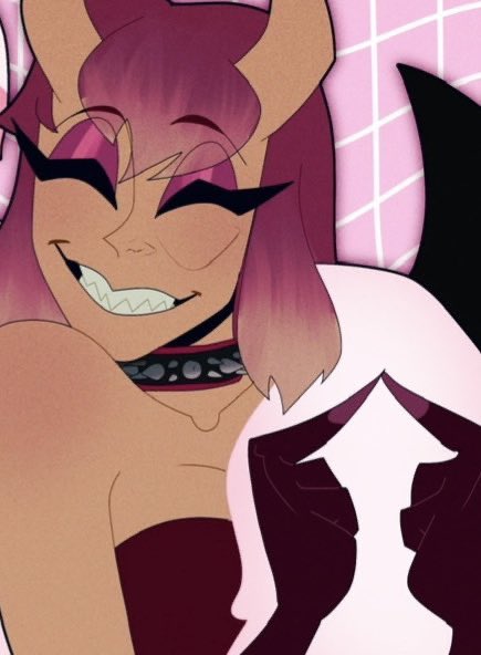 VampyAmby🦇 tweet media