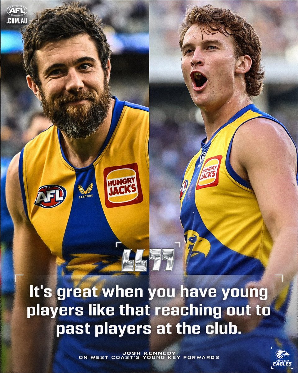 AFL tweet media