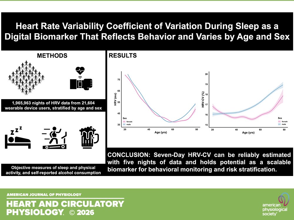 Thidakarn tweet media