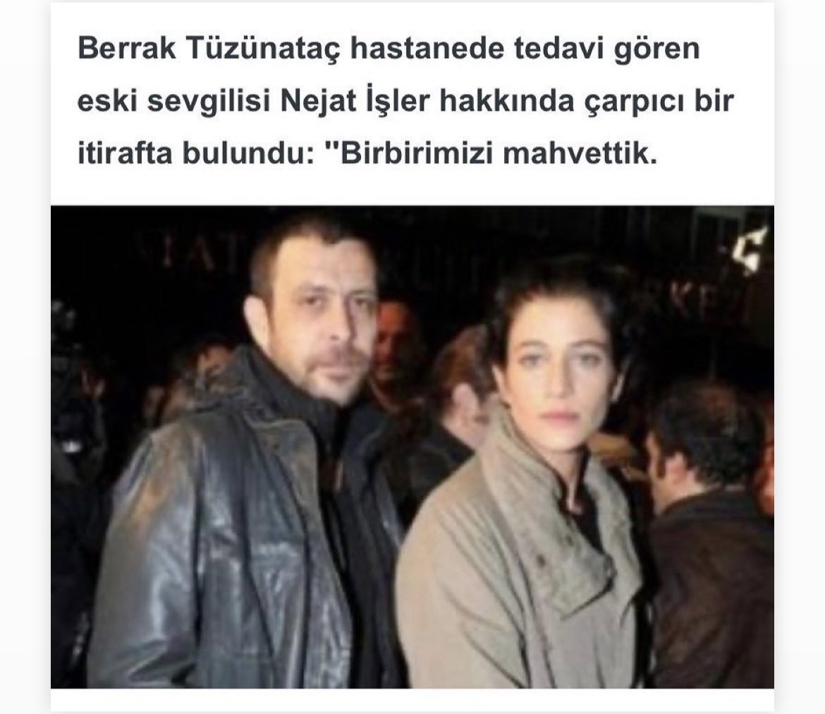 kanabatacak's tweet photo. @omertreca Of anladım neyi beklediğini nasıl üstüme alınmak gibi bi hata yaptım nasıllllllll https://t.co/E7KDb9qL94