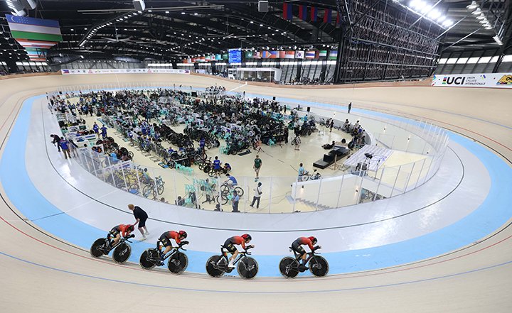 フィリピンの校長🇵🇭(Tagaytay移住) tweet media