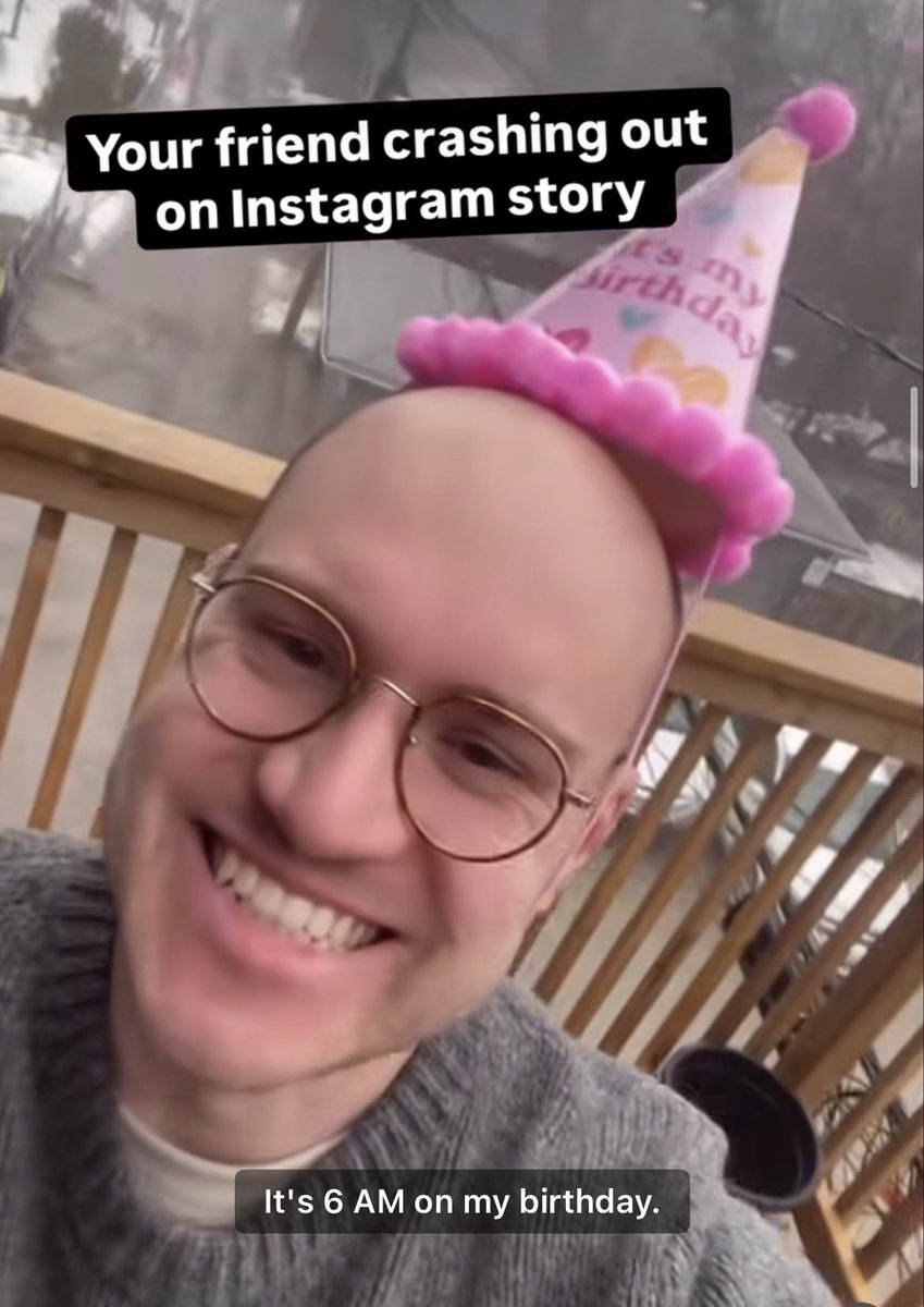 Aukk🇮🇪 🫡 tweet media