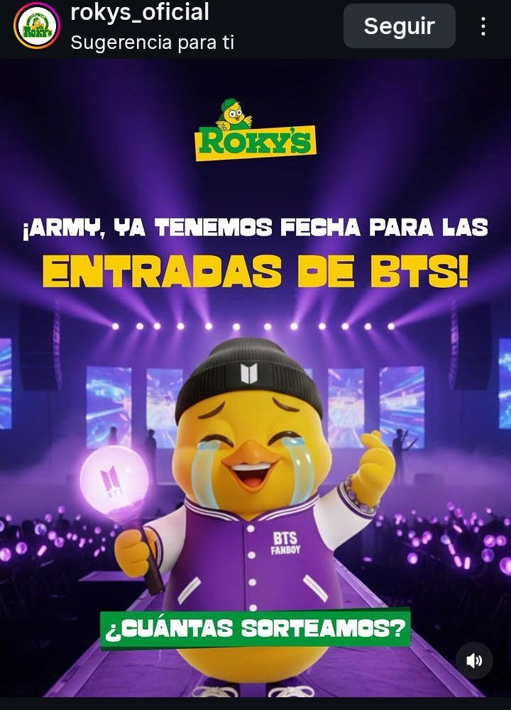 ℰ𝓁𝑜𝟽🌸is seeing BTS tweet media