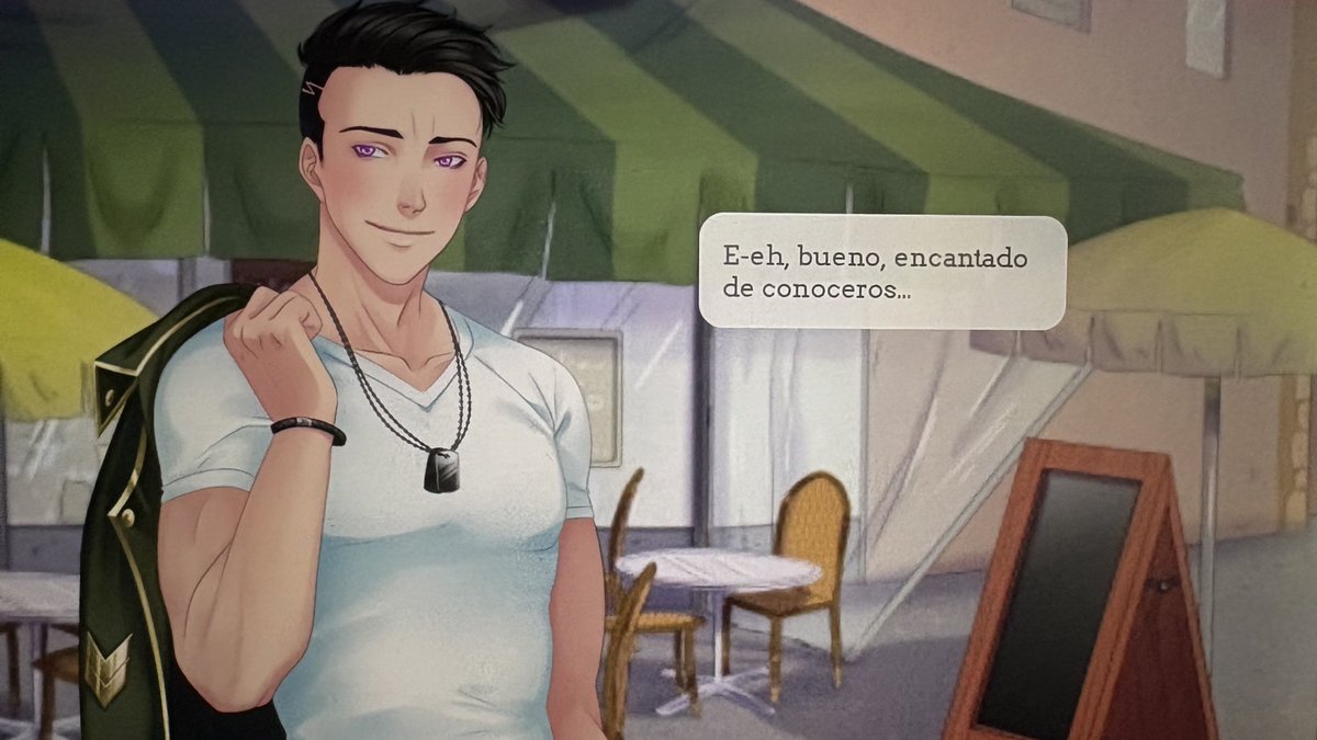 claud ♡⸝⸝ tweet media