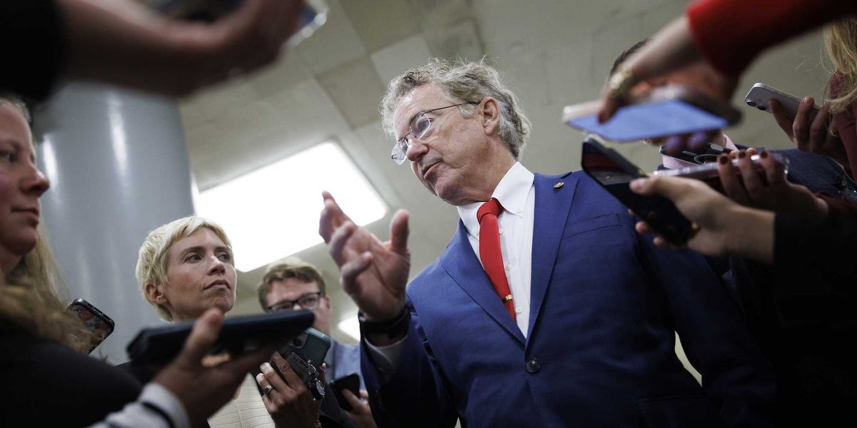 TheBlaze tweet media