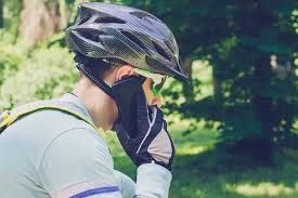 Dave's not here tweet media