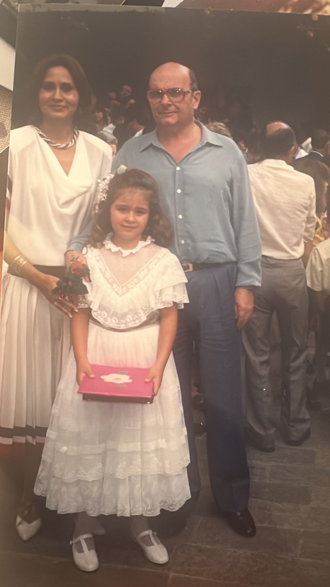 Cida Renault tweet media