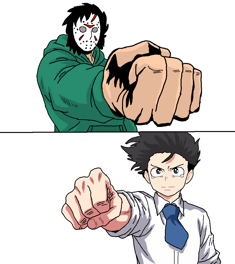 Engel Gamer tweet media