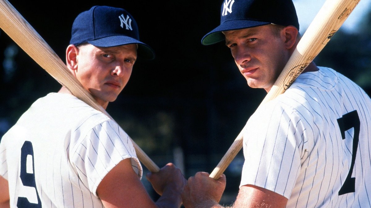 FB_Helmet_Guy tweet media