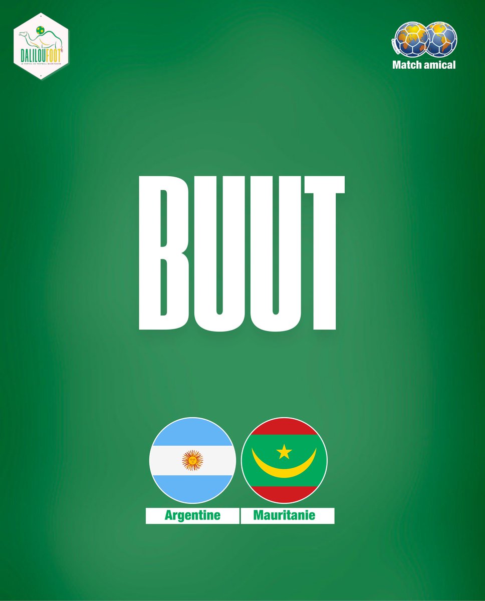 ๐๐๐๐๐๐ข๐จ๐๐ข๐ข๐ง ๐ฒ๐ท tweet media