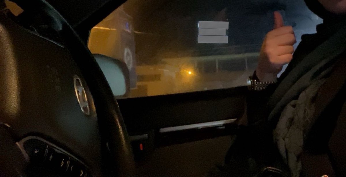 RA aldaibani tweet media