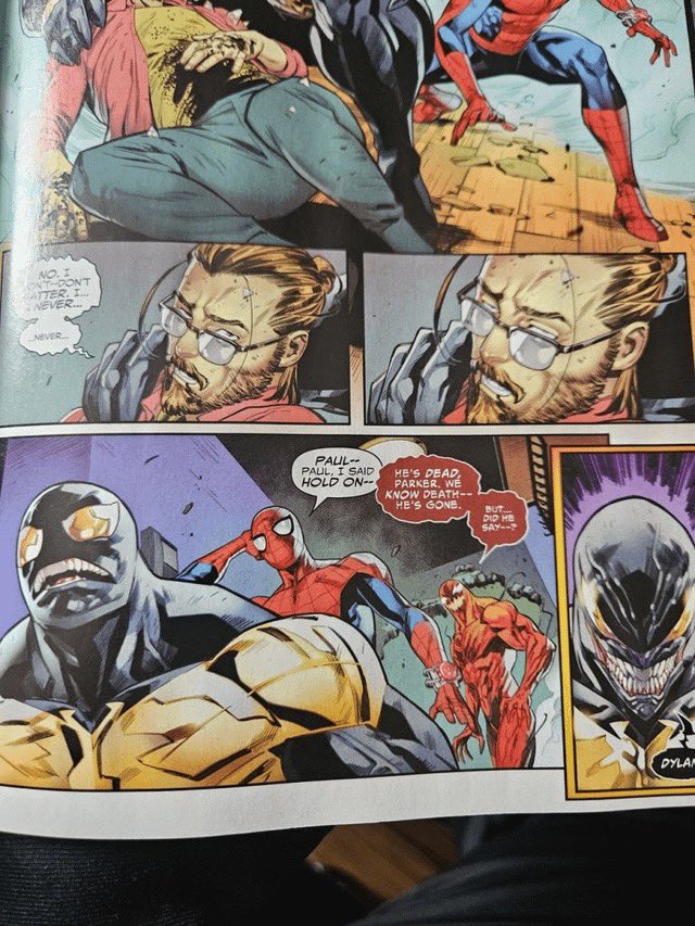 Gumf🌙 tweet media