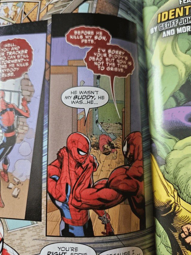 Gumf🌙 tweet media