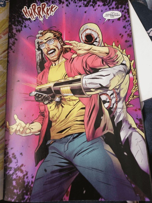 Gumf🌙 tweet media