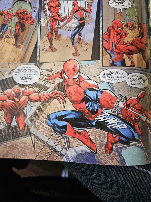 Gumf🌙 tweet media