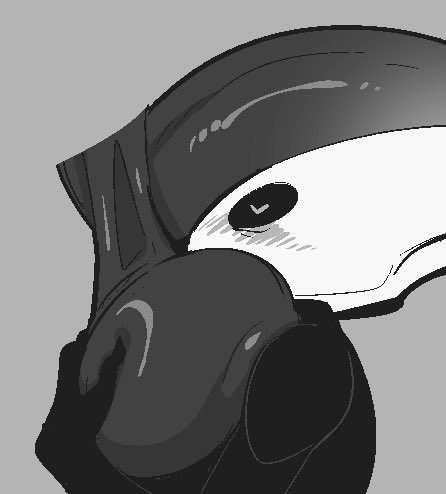 𝗍𝗁𝖺𝗍 𝖿𝗋𝖾𝖺𝗄𝗒 𝗀𝗋𝖾𝖾𝗇 𝖿𝖾𝗅𝗅𝖺 tweet media