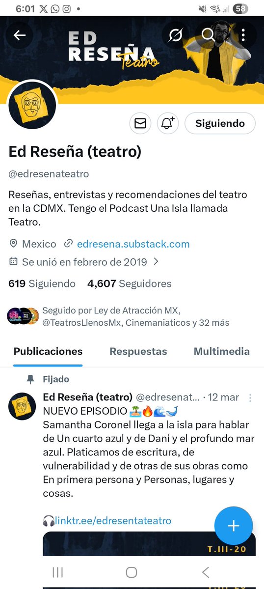 Hector Rodriguez tweet media