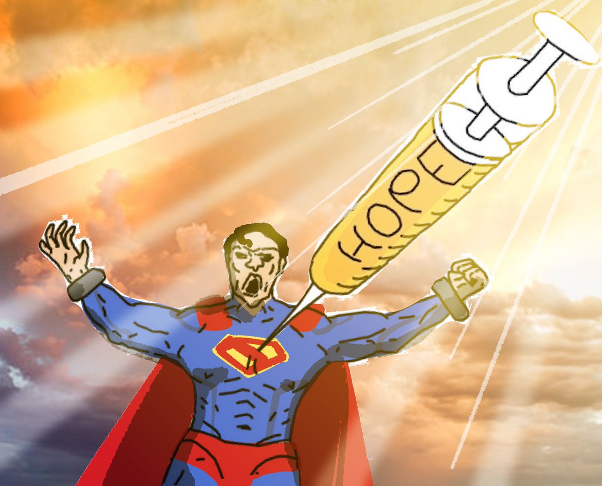 Nadd Factory tweet media