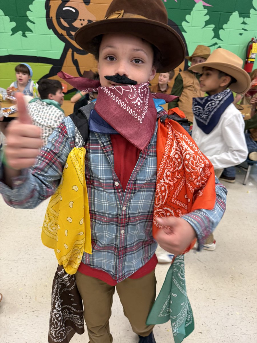 Danielle Combs tweet media