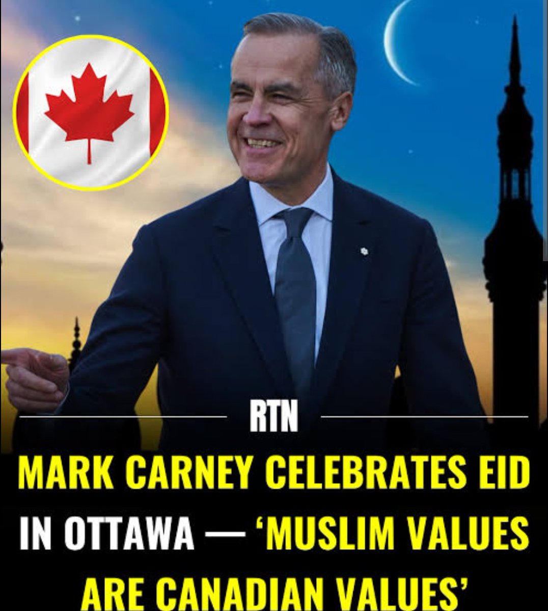 not_right_over_there tweet media