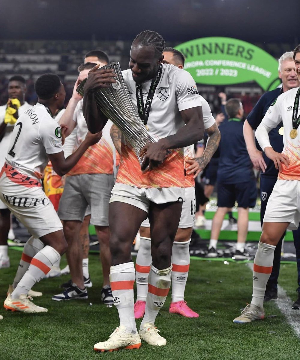 @HammersMuseumPerth tweet media