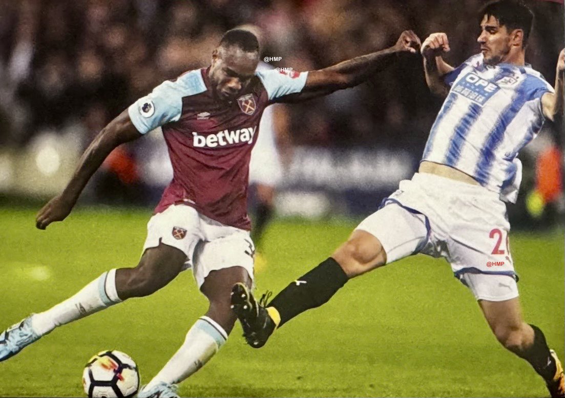 @HammersMuseumPerth tweet media