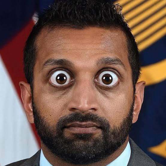 ✦✦✦ 𝙿𝚊𝚖𝚙𝚑𝚕𝚎𝚝𝚜 ✦✦✦ tweet media