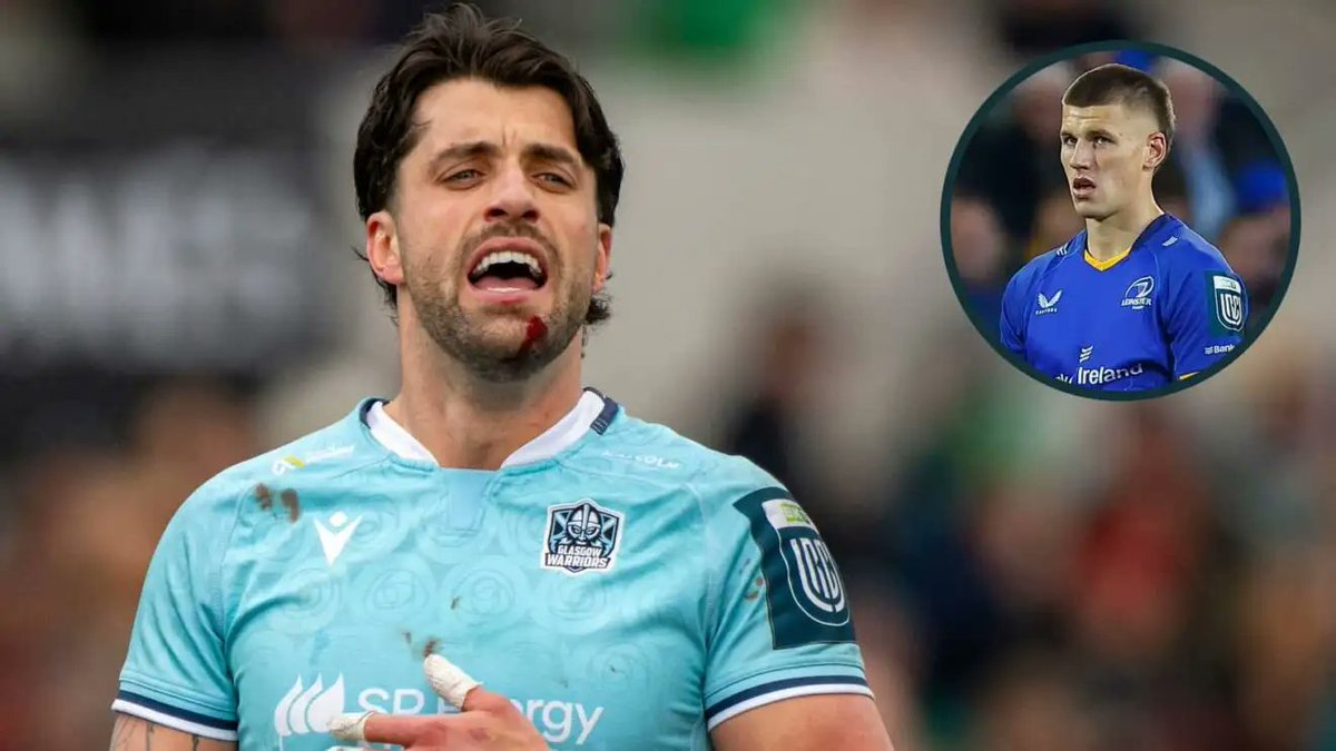 Planet Rugby tweet media