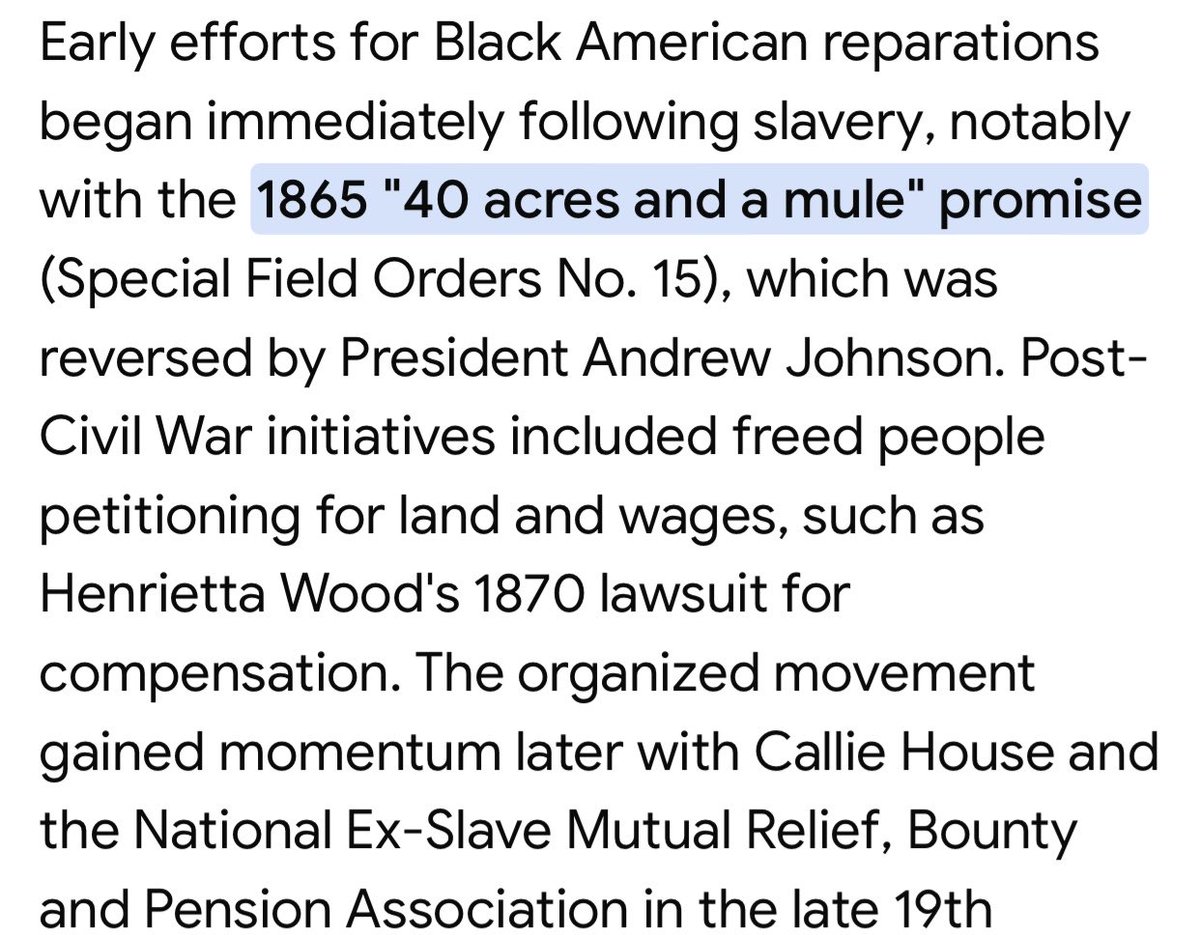 🖕🏽 tweet media