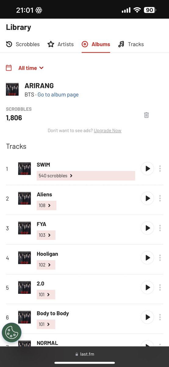 Yumi 🪭 tweet media