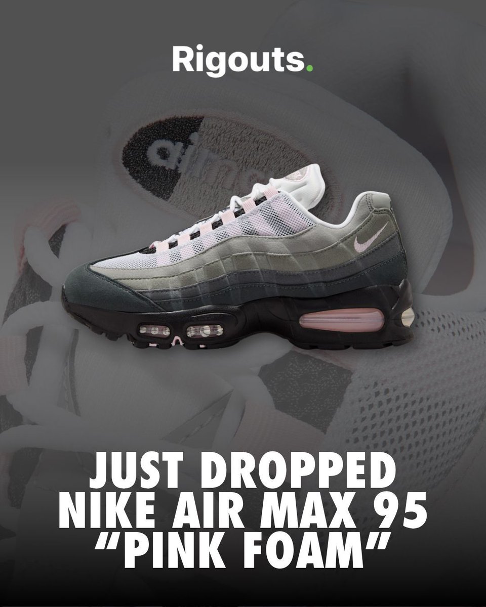 Rigouts Clothing & Footwear Deals tweet media