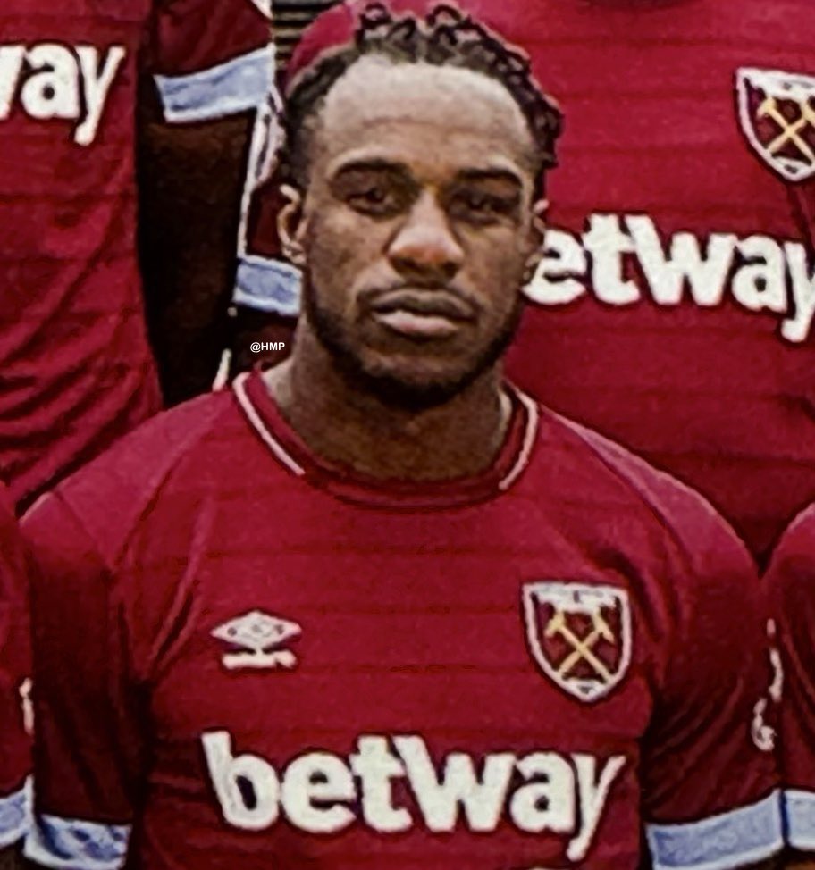 @HammersMuseumPerth tweet media