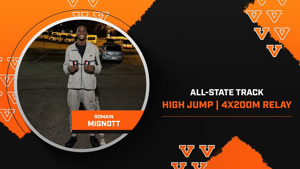 Bearcat Sports Network tweet media