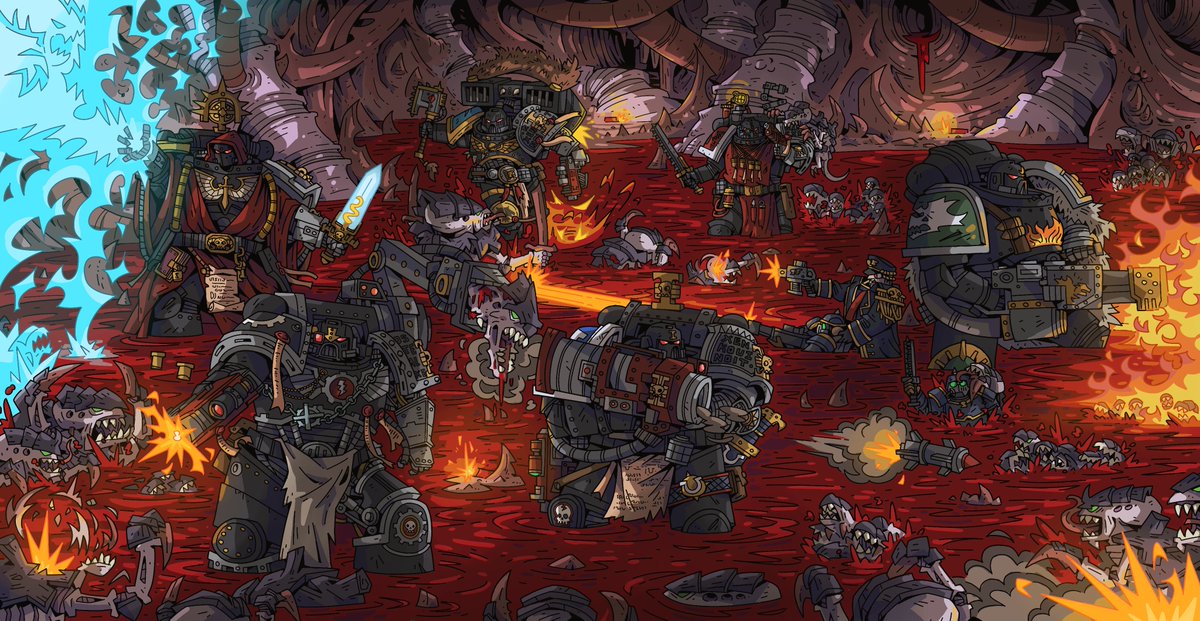 AronROZ✏️c5/5 tweet media