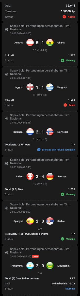 ᨄᨙᨆᨙᨊᨕᨊᨁ tweet media