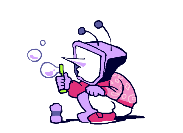 i felt so bad for himm🥺🥺