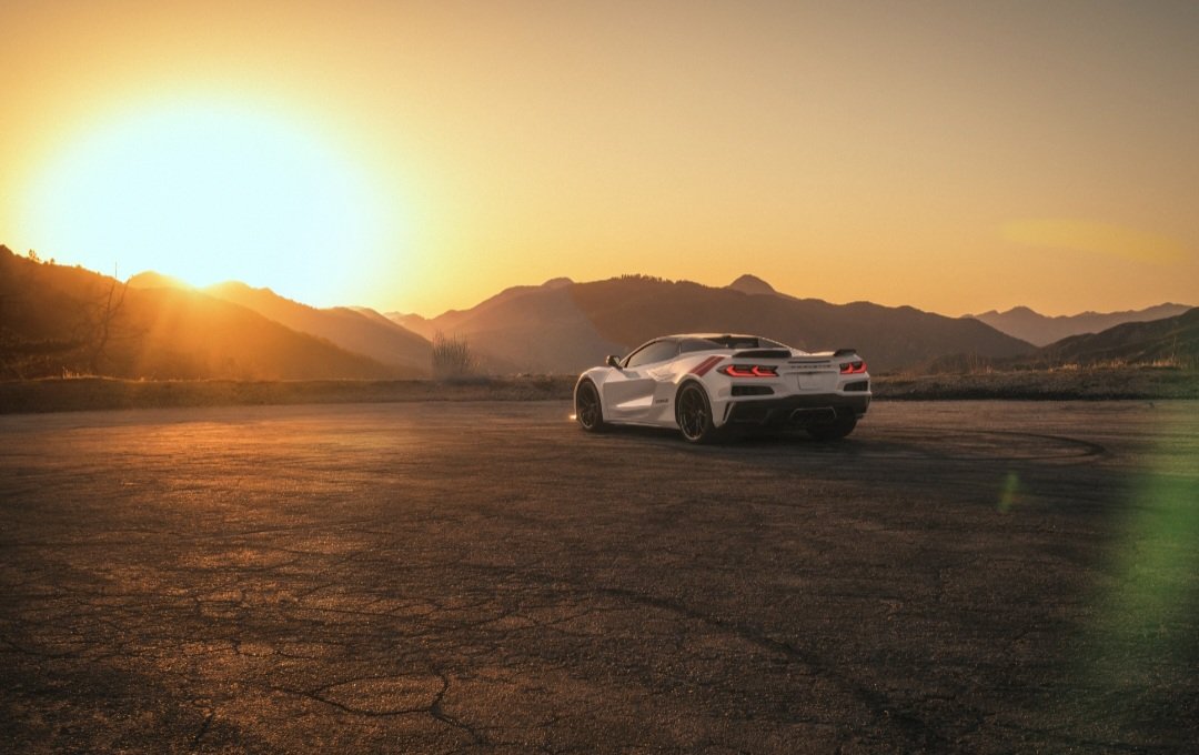 سبور موتور tweet media