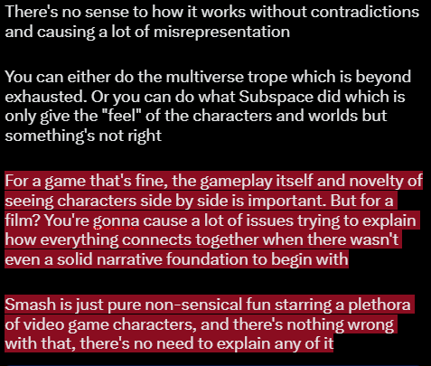 Deppo 💥 tweet media