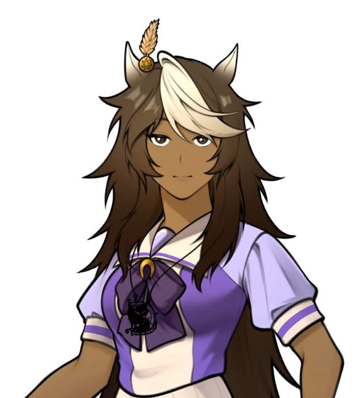 OfNaught tweet media