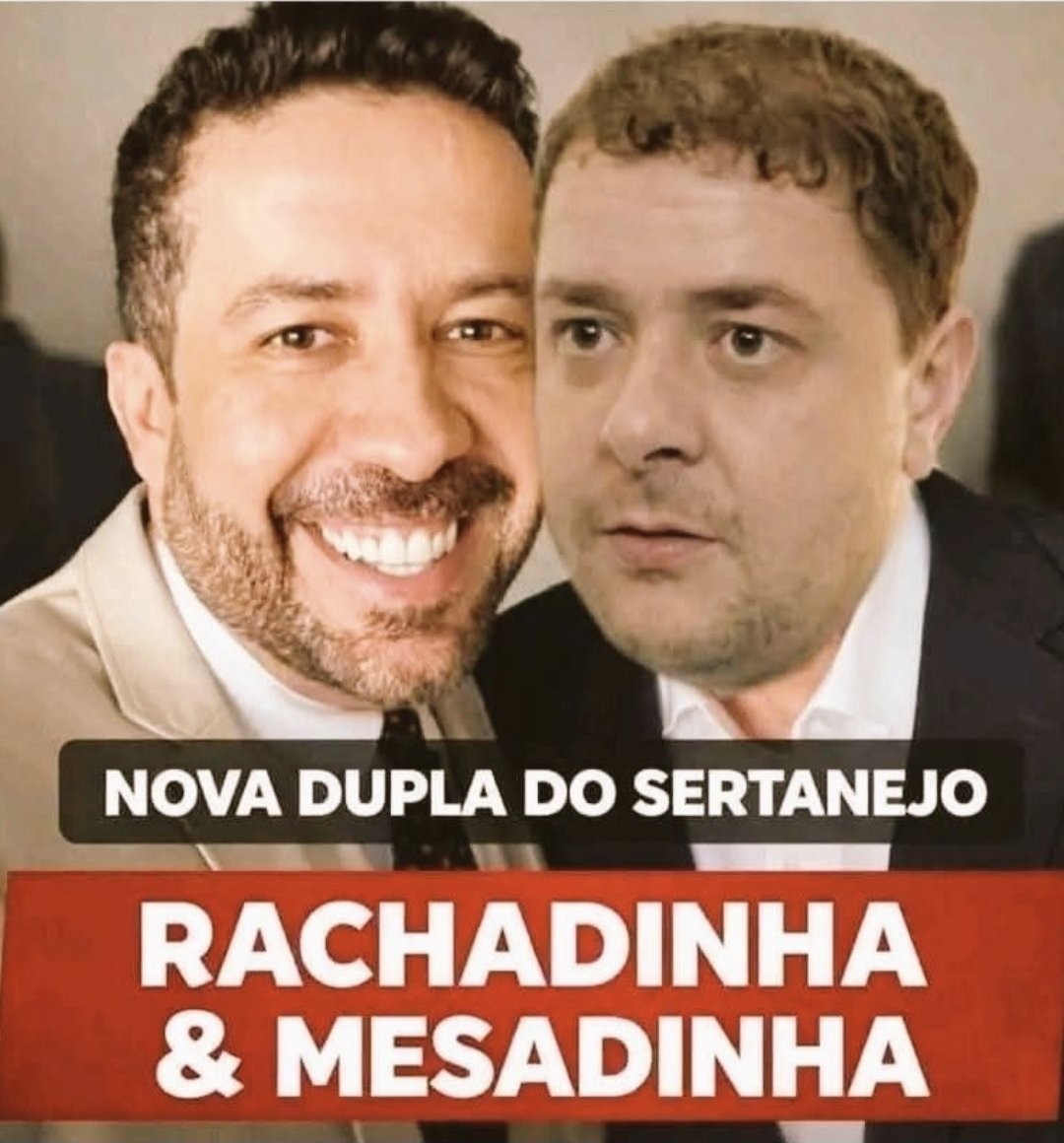 @Laurinha_2050_🇧🇷 Anti Petista nata!! tweet media