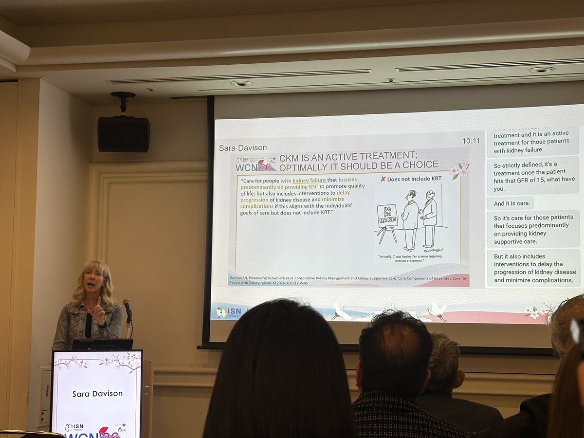 Gabriela Amador tweet media