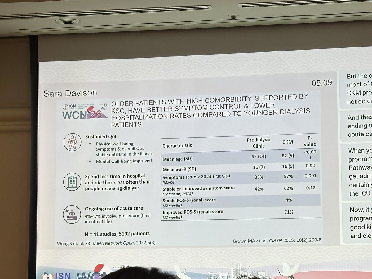 Gabriela Amador tweet media