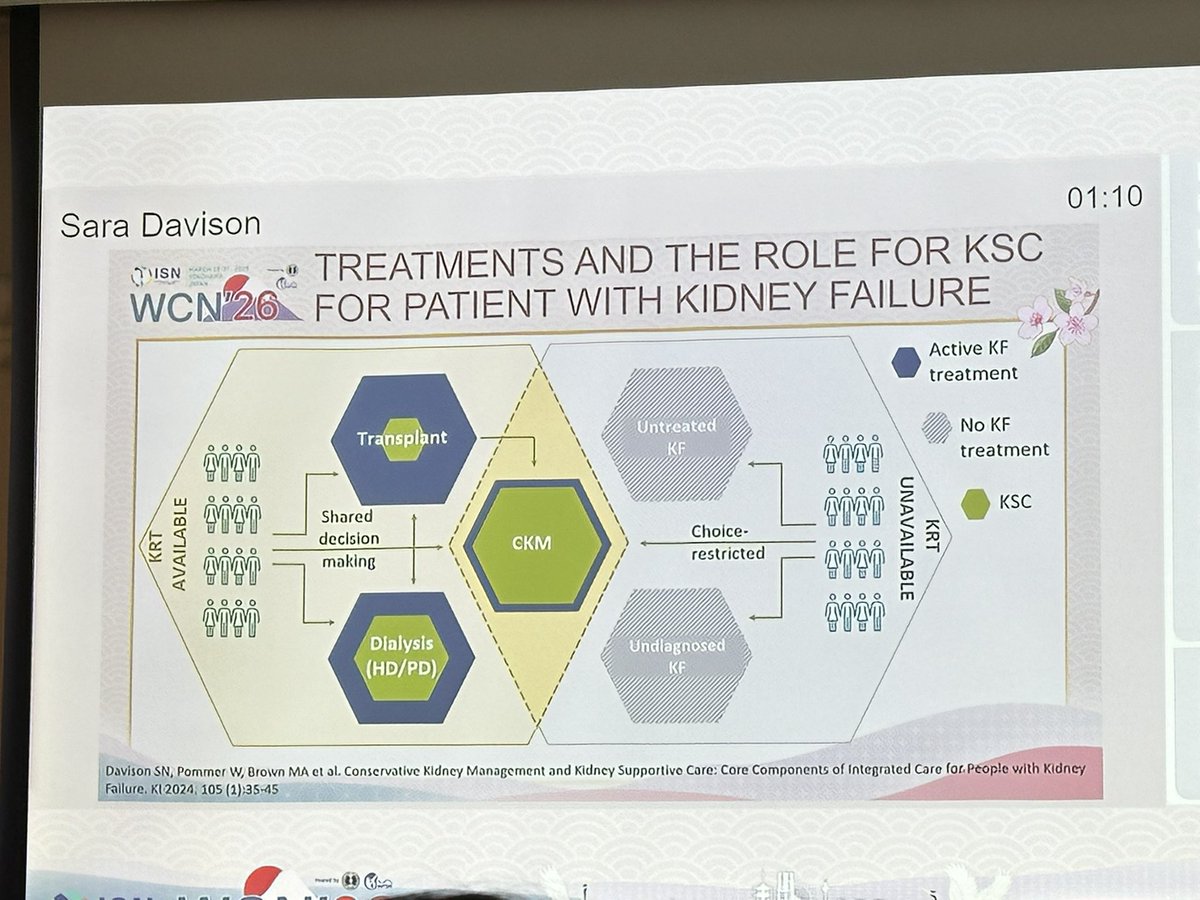 Gabriela Amador tweet media