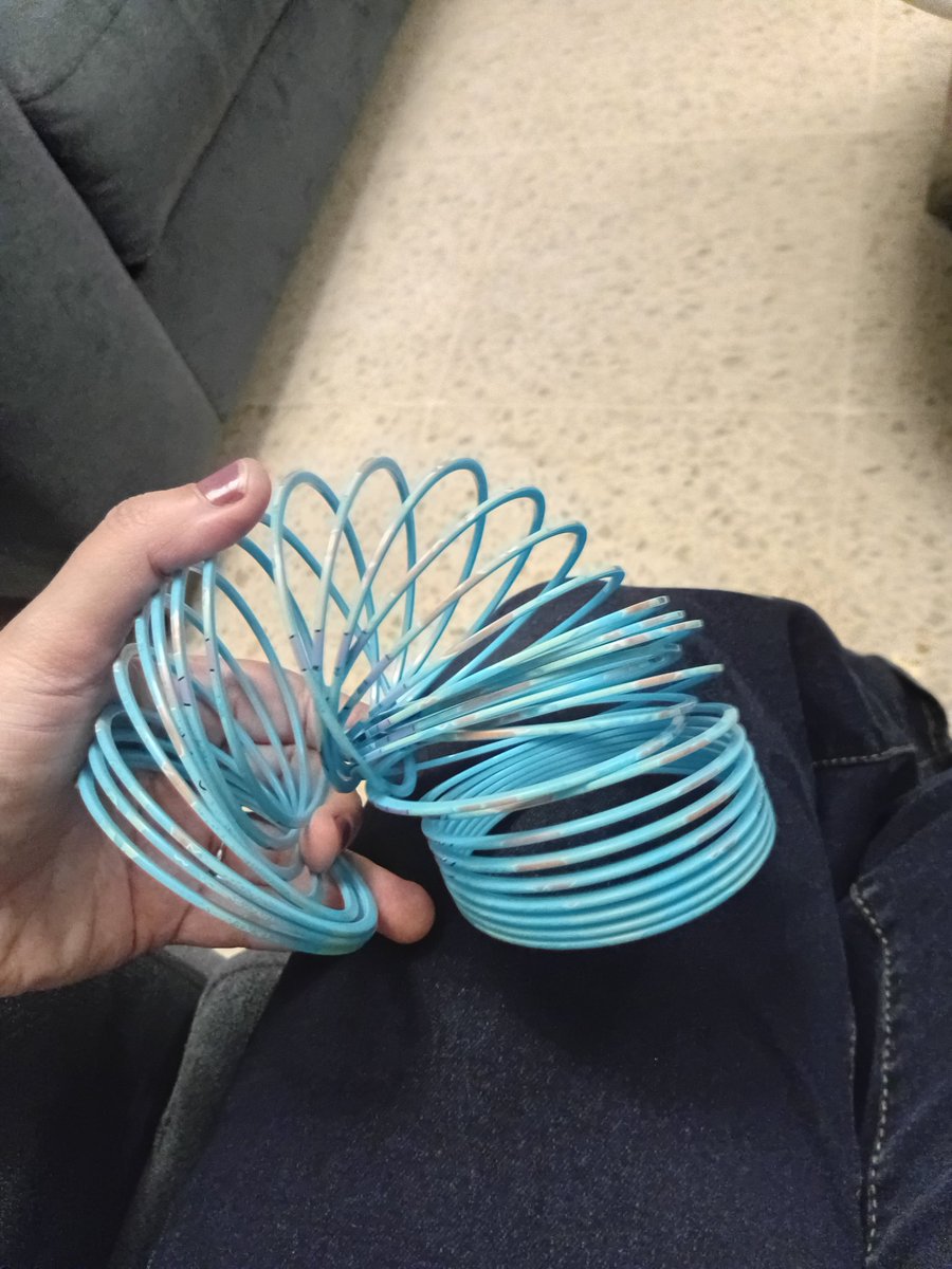 Cris delaG tweet media