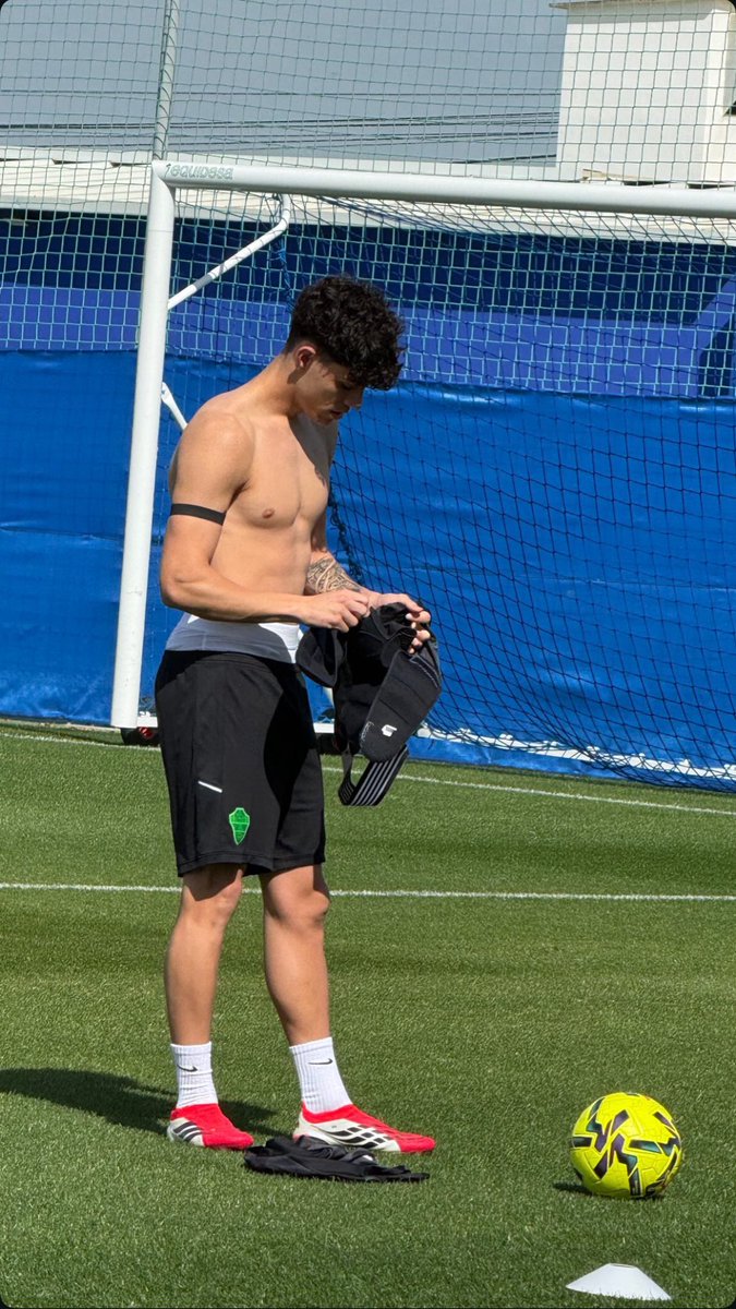 minneifort tweet media