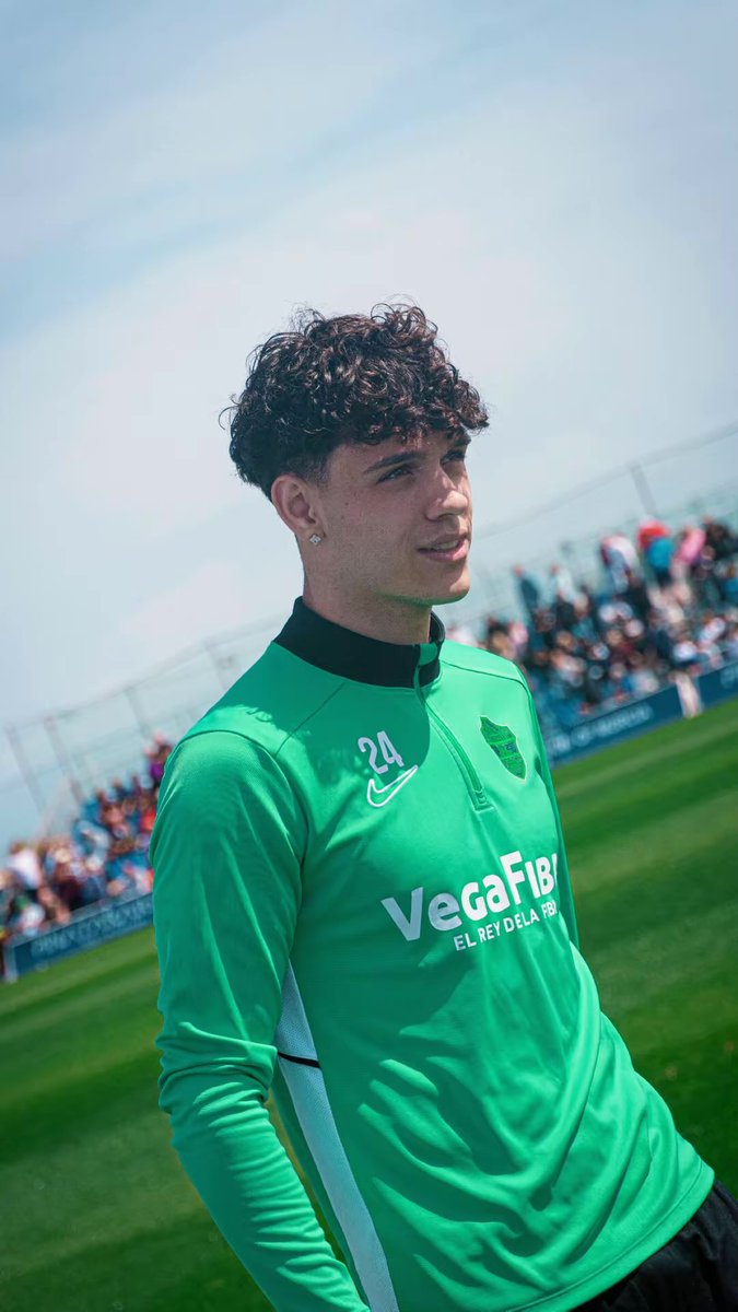 minneifort tweet media