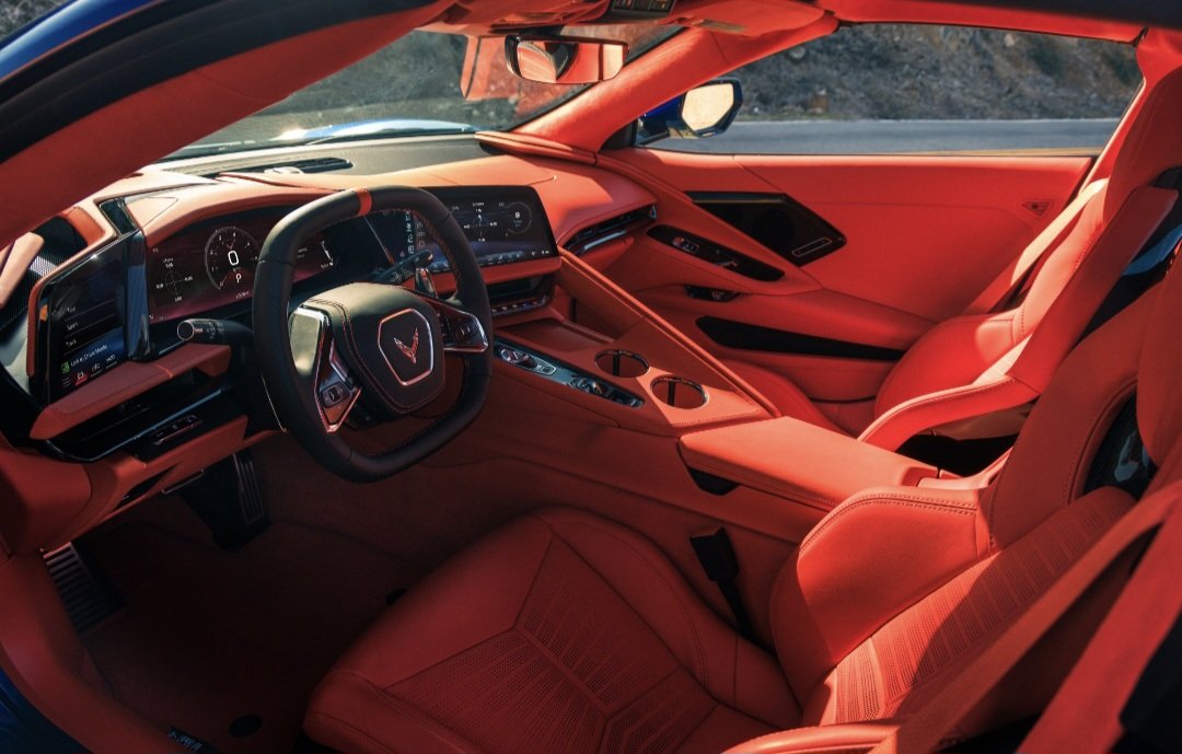 سبور موتور tweet media